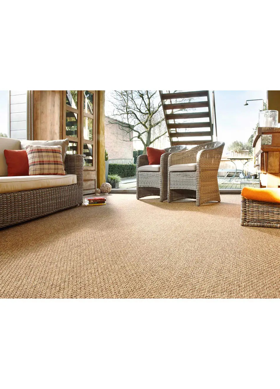 alfombra-a-medida-natura-4508-marron-Producto-Universal