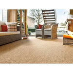 alfombra-a-medida-natura-4508-marron-Producto-Universal
