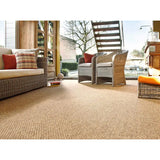 alfombra-a-medida-natura-4508-marron-Producto-Universal