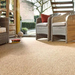 alfombra-a-medida-natura-4508-marron-Ambiente-Universal