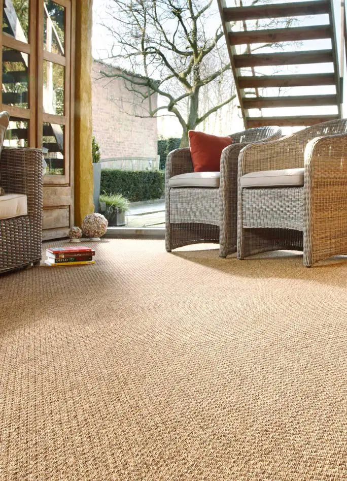 alfombra-a-medida-natura-4508-marron-Ambiente-Universal