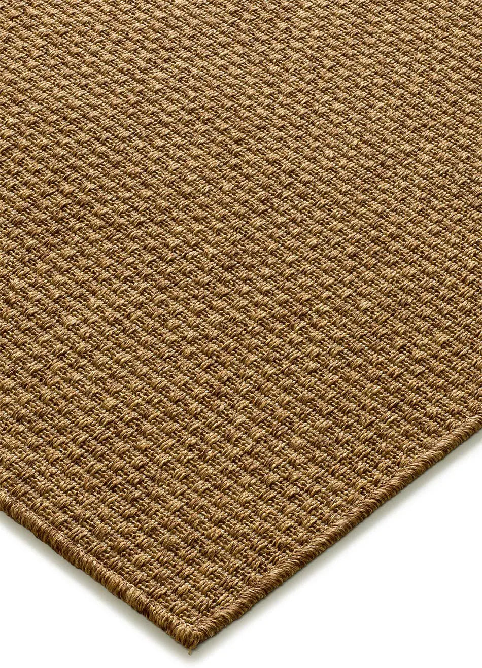 alfombra-a-medida-natura-4508-marron-Esquina-Universal