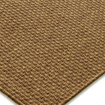 alfombra-a-medida-natura-4508-marron-Esquina-Universal