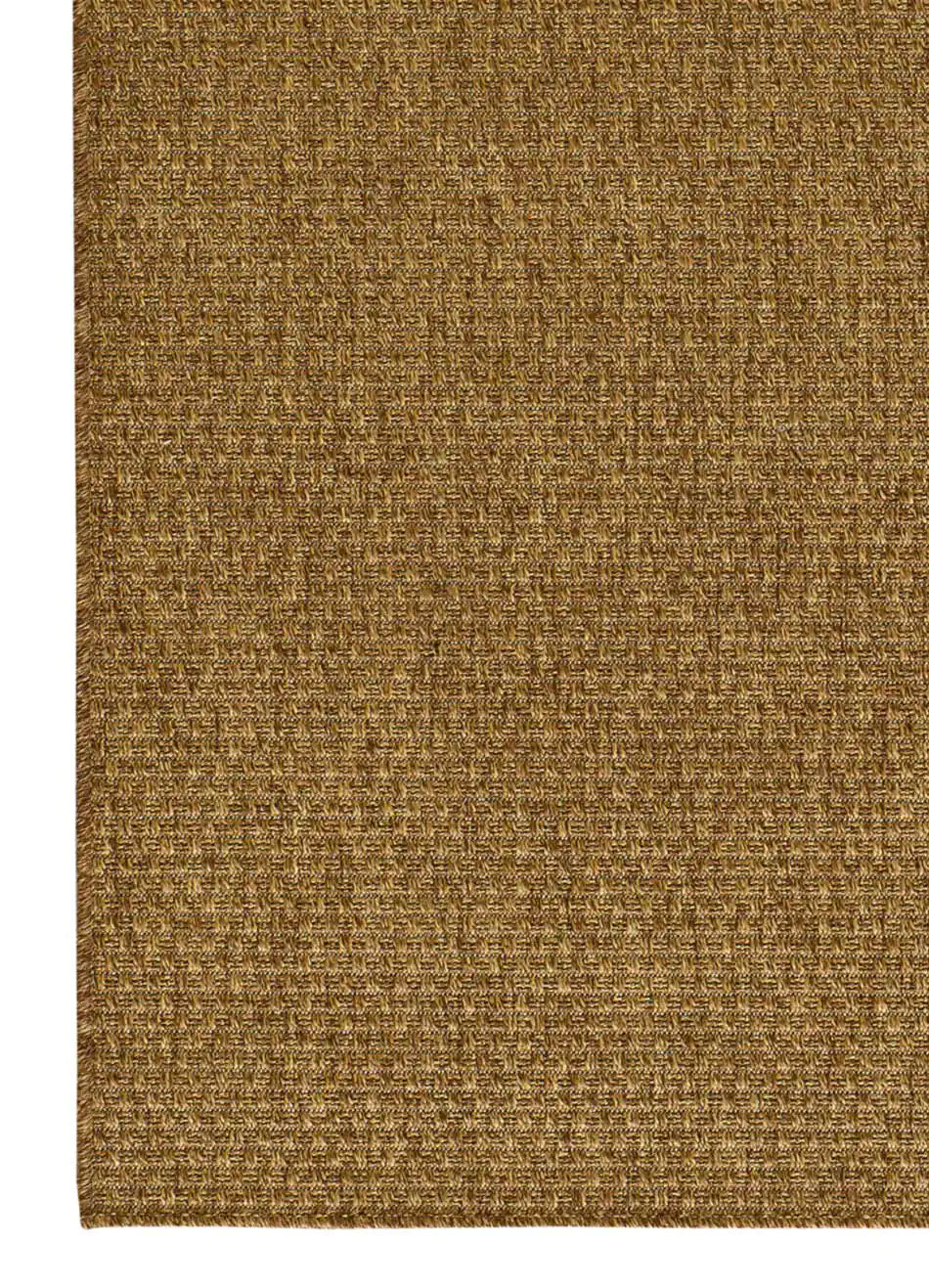 alfombra-a-medida-natura-4508-marron-Universal