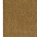 alfombra-a-medida-natura-4508-marron-Universal