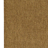 alfombra-a-medida-natura-4508-marron-Universal