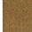alfombra-a-medida-natura-4508-marron-Universal