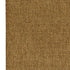 alfombra-a-medida-natura-4508-marron-Universal