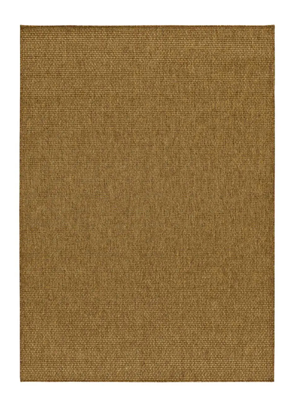 alfombra-a-medida-natura-4508-marron-Detalle-Universal