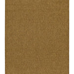alfombra-a-medida-natura-4508-marron-Detalle-Universal