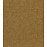 alfombra-a-medida-natura-4508-marron-Detalle-Universal