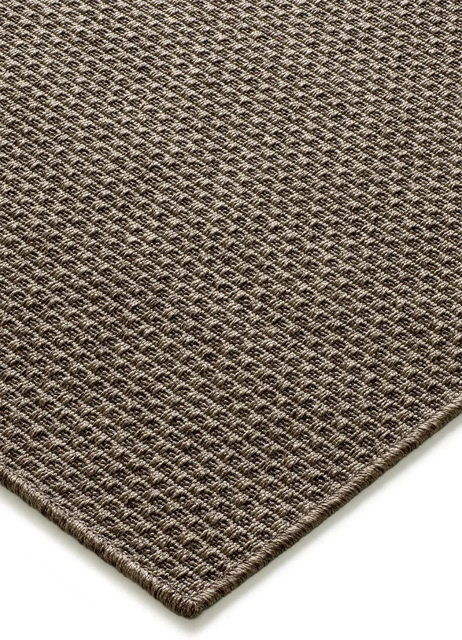 alfombra-a-medida-natura-4508-gris-Esquina-Universal