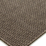 alfombra-a-medida-natura-4508-gris-Esquina-Universal