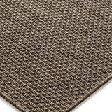 alfombra-a-medida-natura-4508-gris-Esquina-Universal