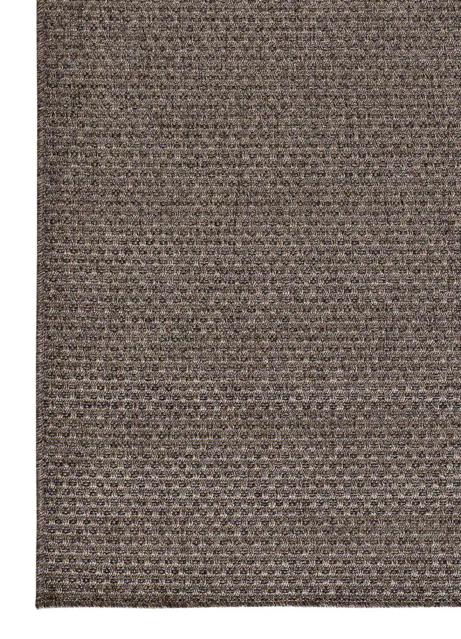 alfombra-a-medida-natura-4508-gris-Universal