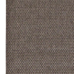 alfombra-a-medida-natura-4508-gris-Universal