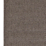 alfombra-a-medida-natura-4508-gris-Universal