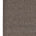 alfombra-a-medida-natura-4508-gris-Universal