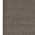 alfombra-a-medida-natura-4508-gris-Universal