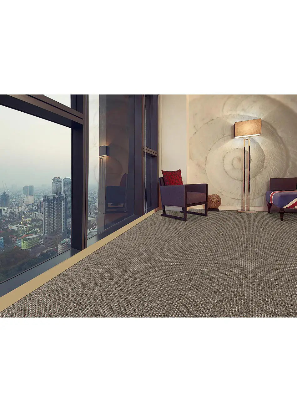 alfombra-a-medida-natura-4508-gris-Producto-Universal