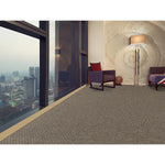 alfombra-a-medida-natura-4508-gris-Producto-Universal