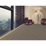alfombra-a-medida-natura-4508-gris-Producto-Universal