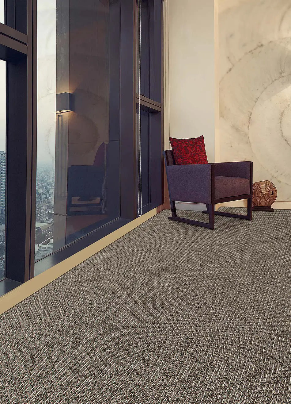 alfombra-a-medida-natura-4508-gris-Ambiente-Universal