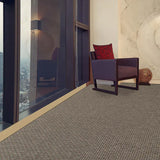 alfombra-a-medida-natura-4508-gris-Ambiente-Universal