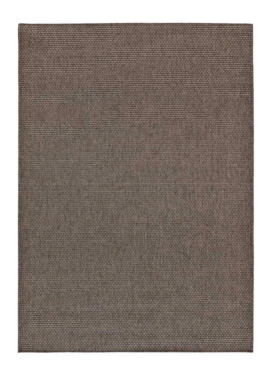 alfombra-a-medida-natura-4508-gris-Detalle-Universal