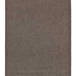 alfombra-a-medida-natura-4508-gris-Detalle-Universal