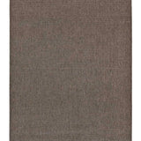 alfombra-a-medida-natura-4508-gris-Detalle-Universal