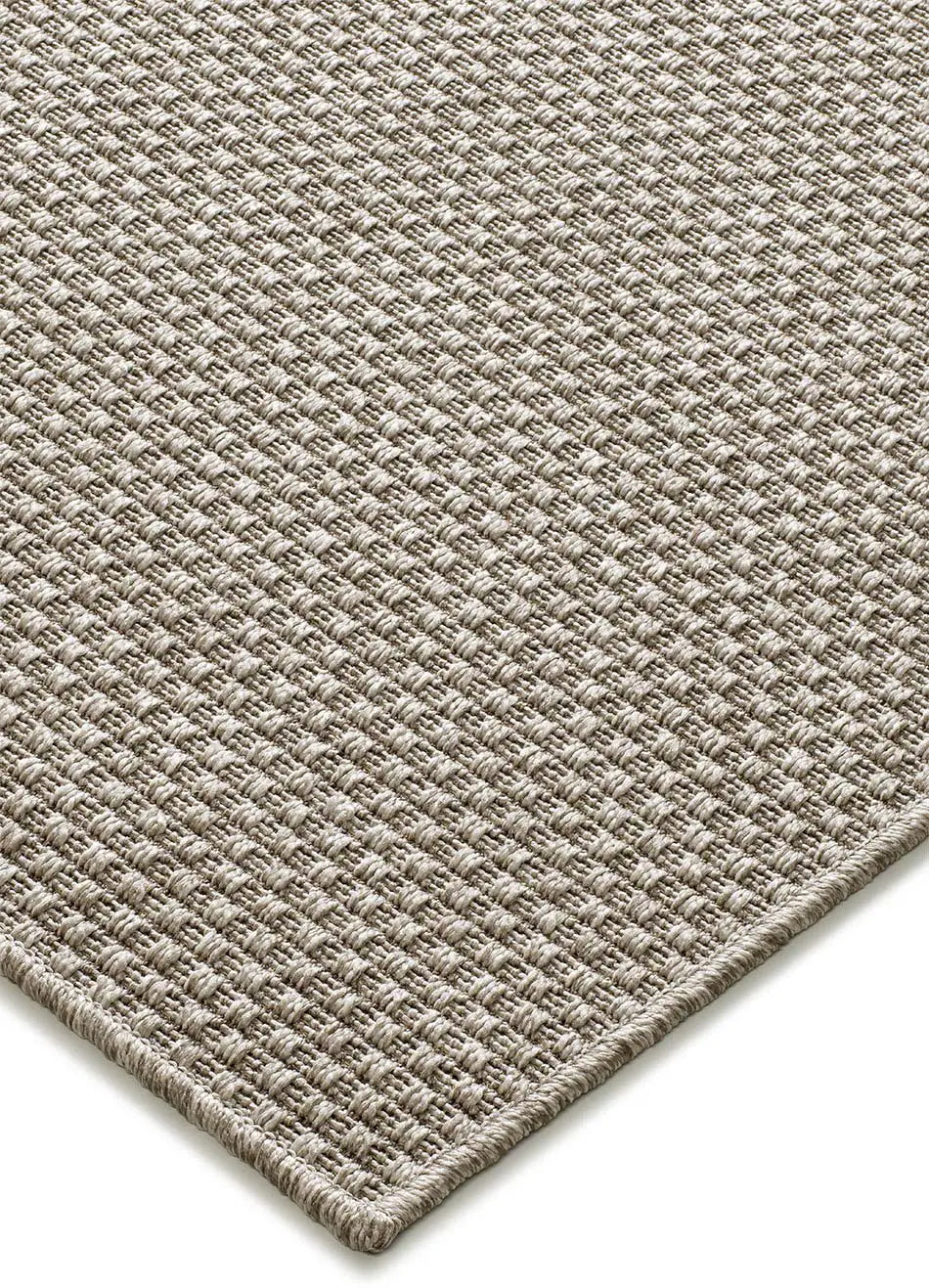 alfombra-a-medida-natura-4508-gris-claro-Esquina-Universal