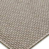 alfombra-a-medida-natura-4508-gris-claro-Esquina-Universal