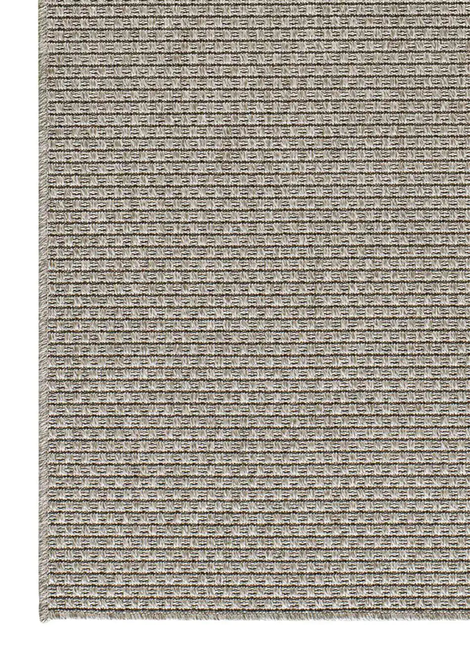 alfombra-a-medida-natura-4508-gris-claro-Universal