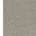 alfombra-a-medida-natura-4508-gris-claro-Universal