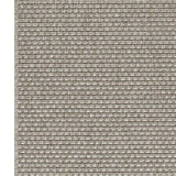 alfombra-a-medida-natura-4508-gris-claro-Universal