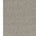 alfombra-a-medida-natura-4508-gris-claro-Universal