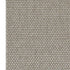 alfombra-a-medida-natura-4508-gris-claro-Universal