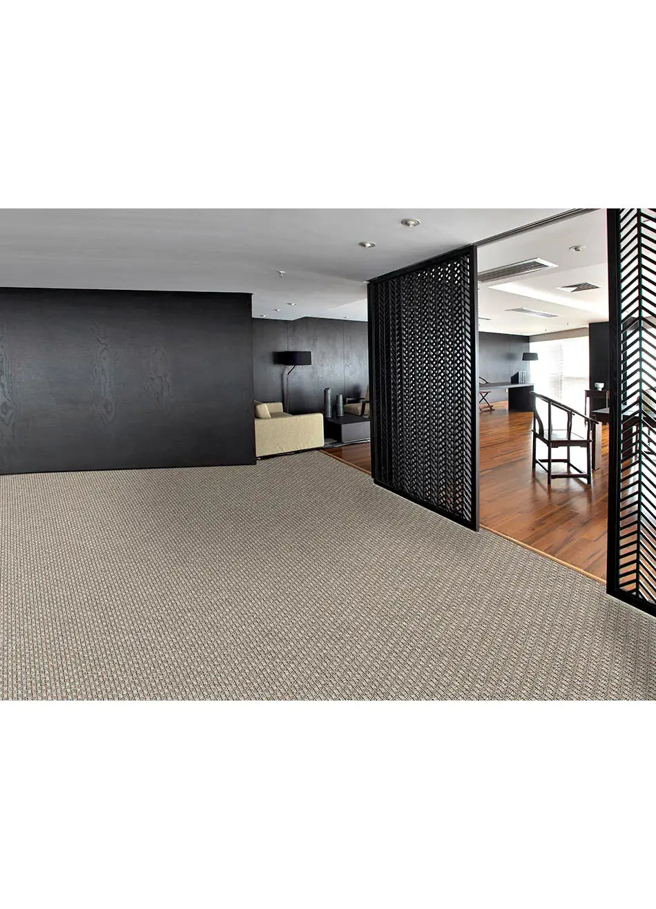 alfombra-a-medida-natura-4508-gris-claro-Producto-Universal