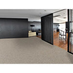 alfombra-a-medida-natura-4508-gris-claro-Producto-Universal