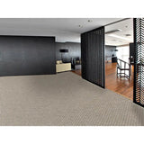 alfombra-a-medida-natura-4508-gris-claro-Producto-Universal