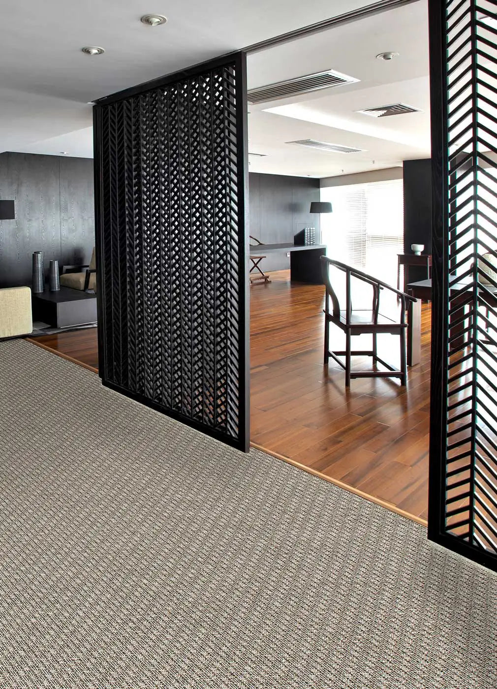 alfombra-a-medida-natura-4508-gris-claro-Ambiente-Universal