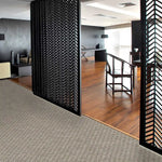 alfombra-a-medida-natura-4508-gris-claro-Ambiente-Universal