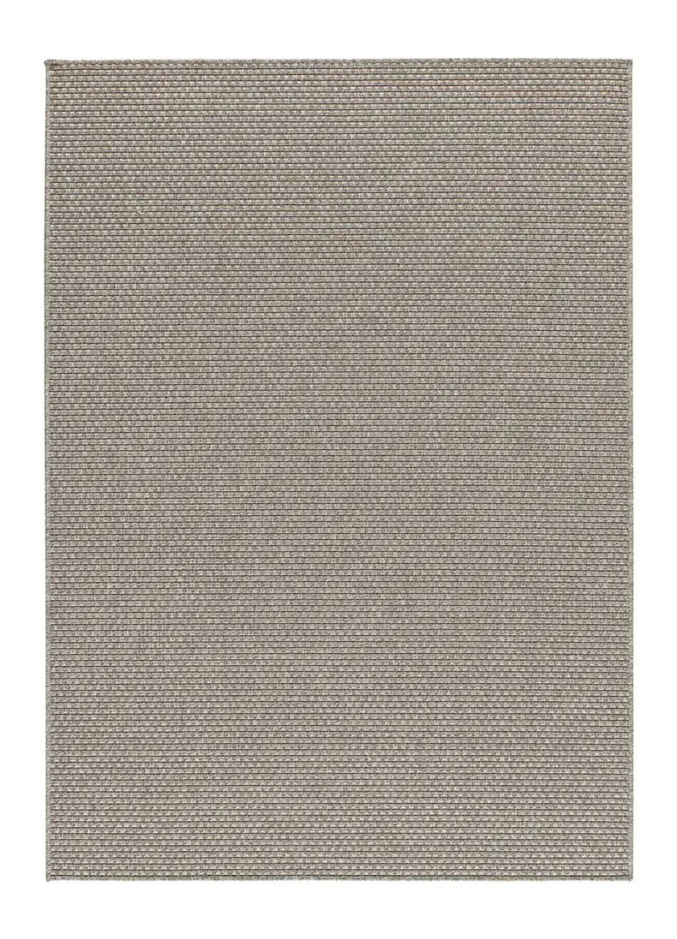 alfombra-a-medida-natura-4508-gris-claro-Detalle-Universal