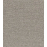 alfombra-a-medida-natura-4508-gris-claro-Detalle-Universal