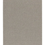 alfombra-a-medida-natura-4508-gris-claro-Detalle-Universal