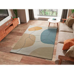 alfombra-new-york-12321-Ambiente-2-Universal