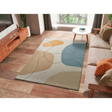 alfombra-new-york-12321-Ambiente-2-Universal