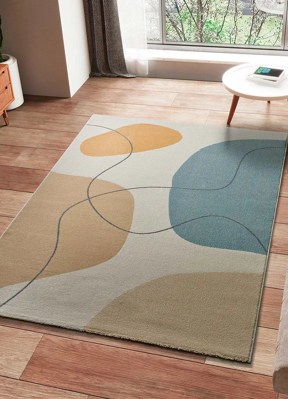 alfombra-new-york-12321-Ambiente-Universal