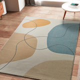 alfombra-new-york-12321-Ambiente-Universal
